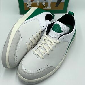 Nina Chanel Abney x Wmns Air Jordan 2 Retro Low SE